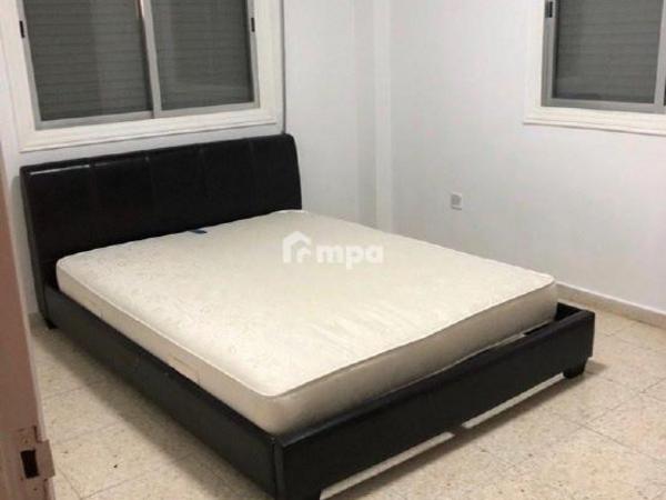 3 bedroom apartment for sale strovolos nicosia 1730989 image 13264315