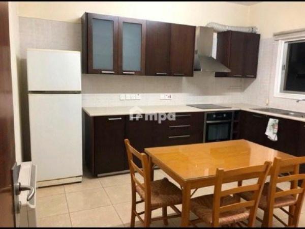 3 bedroom apartment for sale strovolos nicosia 1730989 image 13264317