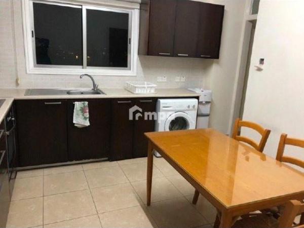 3 bedroom apartment for sale strovolos nicosia 1730989 image 13264319