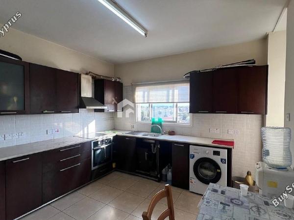3 bedroom apartment for sale strovolos nicosia 1730989 image 13264320