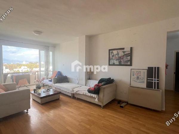 3 bedroom apartment for sale strovolos nicosia 1730989 image 13264322