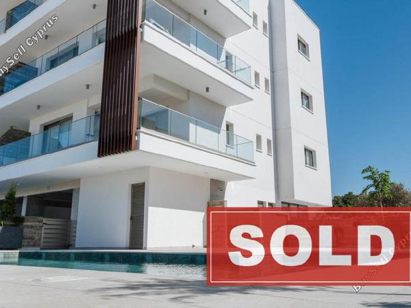 3 bedroom apartment sold kato paphos paphos 1733989 image 4675245