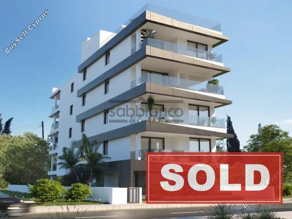 3 bedroom apartment sold sotiros agios ioannis larnaca larnaca 8746989 image 16679496