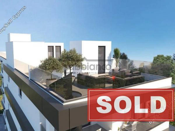 3 bedroom apartment sold sotiros agios ioannis larnaca larnaca 8746989 image 16679498