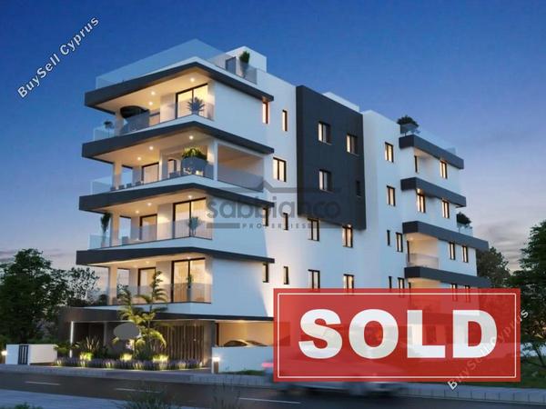 3 bedroom apartment sold sotiros agios ioannis larnaca larnaca 8746989 image 16679500