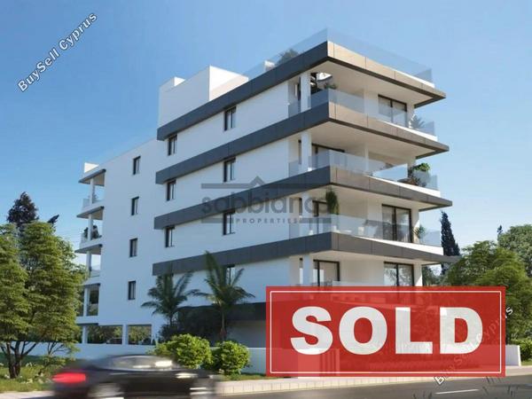 3 bedroom apartment sold sotiros agios ioannis larnaca larnaca 8746989 image 16679502