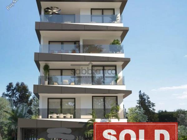 3 bedroom apartment sold sotiros agios ioannis larnaca larnaca 8746989 image 16679505