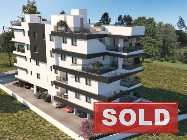 3 bedroom apartment sold sotiros agios ioannis larnaca larnaca 8746989 image 16679506