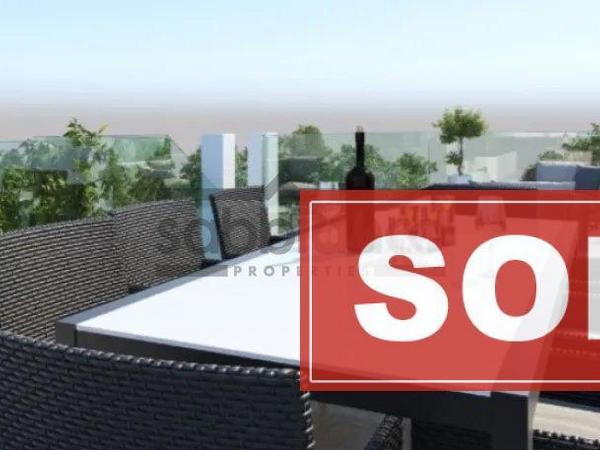 3 bedroom apartment sold sotiros agios ioannis larnaca larnaca 8746989 image 16679507