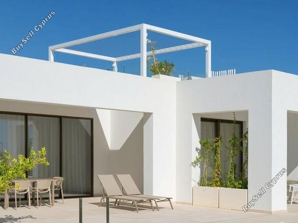 3 bedroom bungalow for sale coral bay paphos 7735989 image 10175544