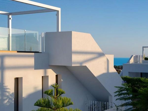 3 bedroom bungalow for sale coral bay paphos 7735989 image 10175545