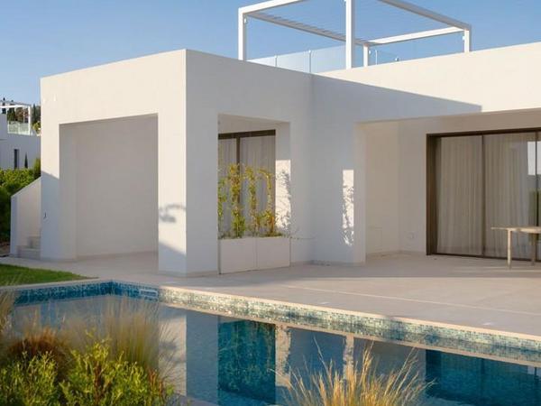 3 bedroom bungalow for sale coral bay paphos 7735989 image 10175546