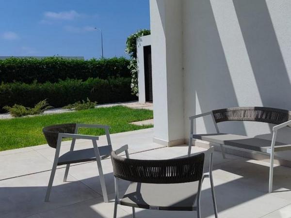 3 bedroom bungalow for sale coral bay paphos 7735989 image 10175548