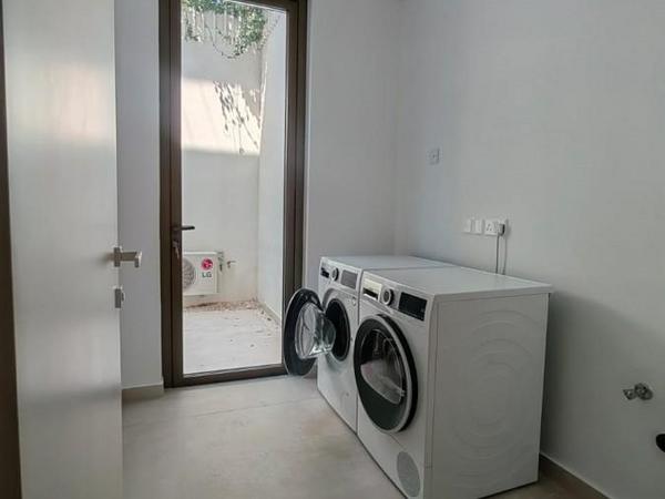 3 bedroom bungalow for sale coral bay paphos 7735989 image 10175549