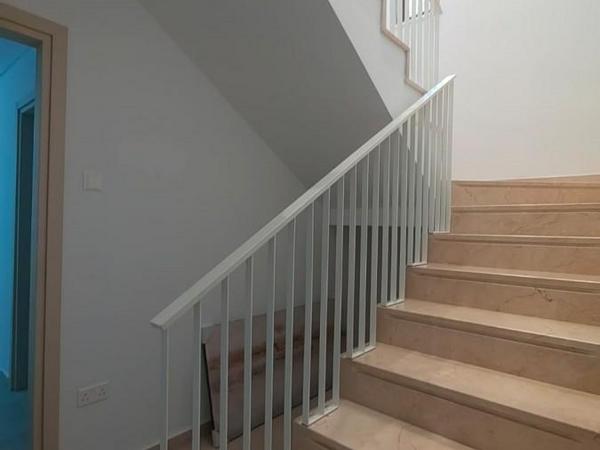 3 bedroom bungalow for sale coral bay paphos 7735989 image 10175550