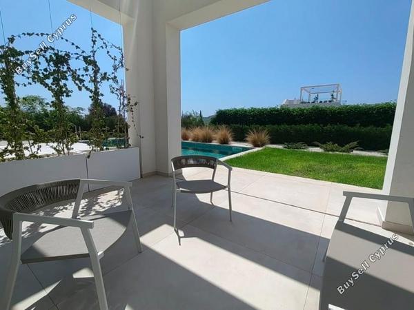 3 bedroom bungalow for sale coral bay paphos 7735989 image 10175551