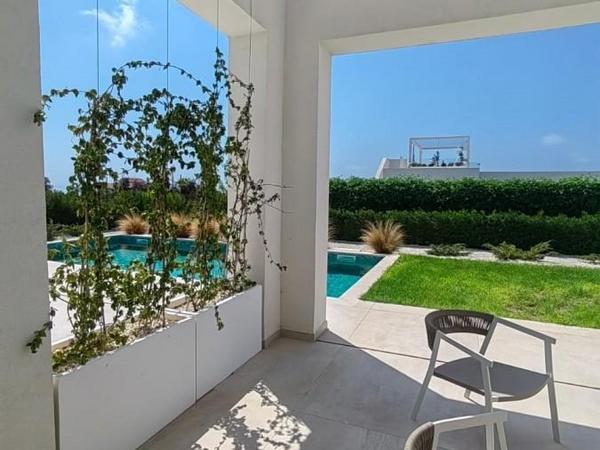 3 bedroom bungalow for sale coral bay paphos 7735989 image 10175552