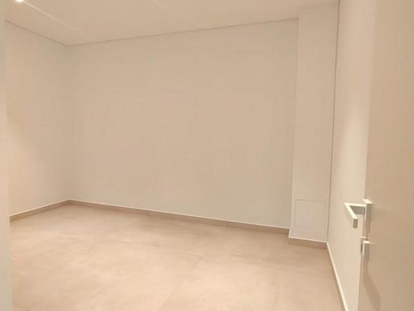 3 bedroom bungalow for sale coral bay paphos 7735989 image 10175557