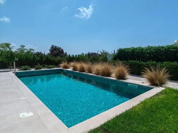 3 bedroom bungalow for sale coral bay paphos 7735989 image 10175559