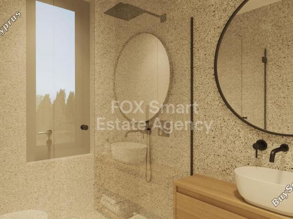 3 bedroom bungalow for sale frenaros famagusta 1701989 image 15103364
