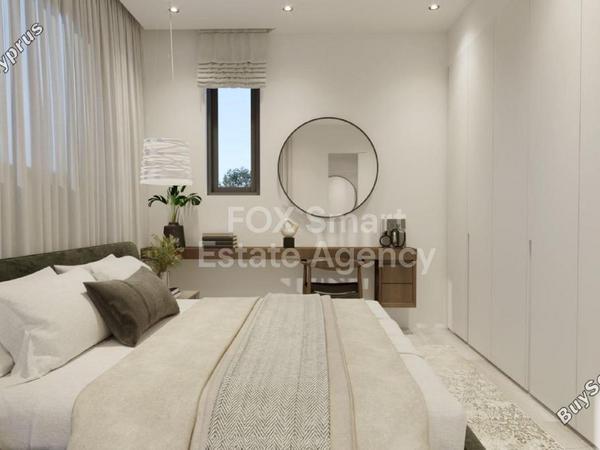 3 bedroom bungalow for sale frenaros famagusta 1701989 image 15103368