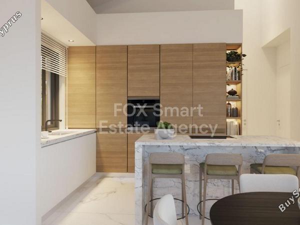3 bedroom bungalow for sale frenaros famagusta 1701989 image 15103371