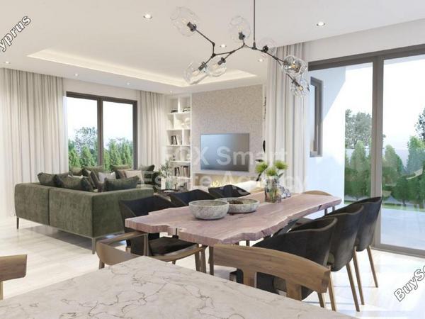 3 bedroom bungalow for sale frenaros famagusta 1701989 image 15103375