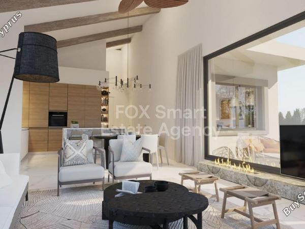 3 bedroom bungalow for sale frenaros famagusta 1701989 image 15103378