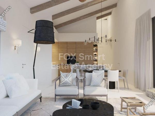 3 bedroom bungalow for sale frenaros famagusta 1701989 image 15103384