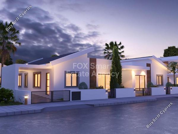 3 bedroom bungalow for sale frenaros famagusta 1701989 image 15103387