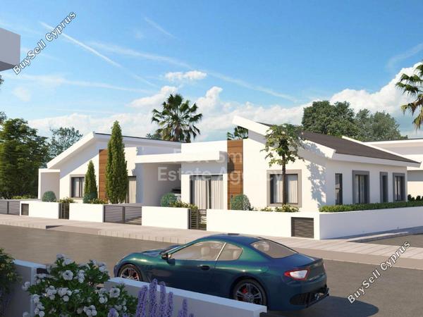 3 bedroom bungalow for sale frenaros famagusta 1701989 image 15103390
