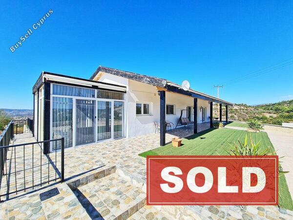 3 bedroom bungalow sold amargeti paphos 1171989 image 1662227