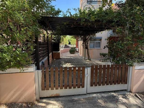 3 bedroom detached house for rent agios tychonas limassol 8071989 image 17257980