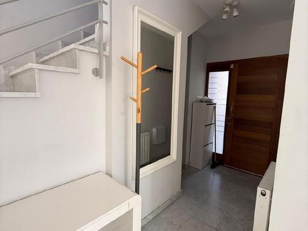 3 bedroom detached house for rent agios tychonas limassol 8071989 image 17257981