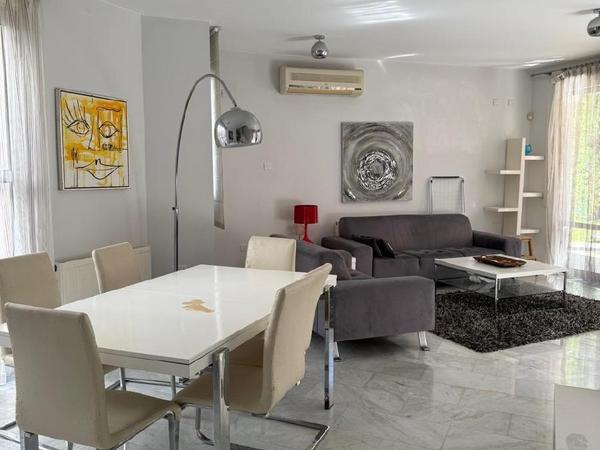 3 bedroom detached house for rent agios tychonas limassol 8071989 image 17257982