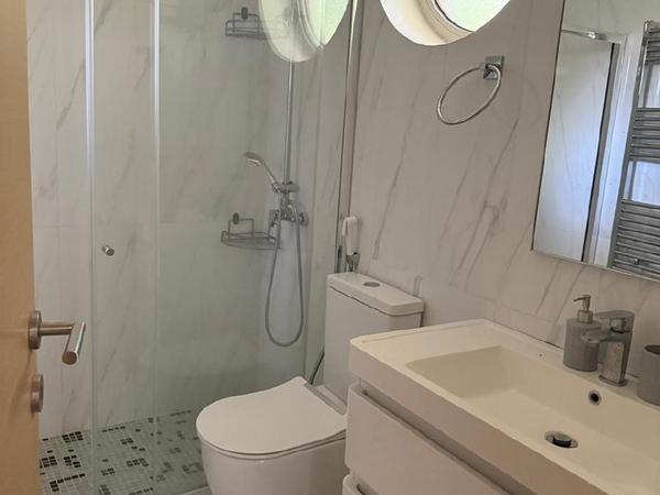 3 bedroom detached house for rent agios tychonas limassol 8071989 image 17257983