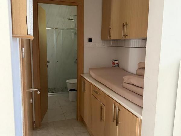 3 bedroom detached house for rent agios tychonas limassol 8071989 image 17257984