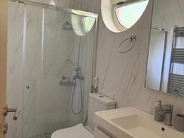 3 bedroom detached house for rent agios tychonas limassol 8071989 image 17257985