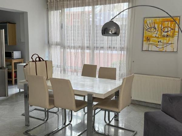 3 bedroom detached house for rent agios tychonas limassol 8071989 image 17257986