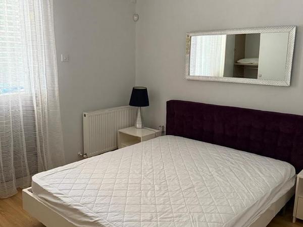 3 bedroom detached house for rent agios tychonas limassol 8071989 image 17257987