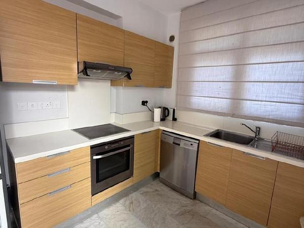 3 bedroom detached house for rent agios tychonas limassol 8071989 image 17257988