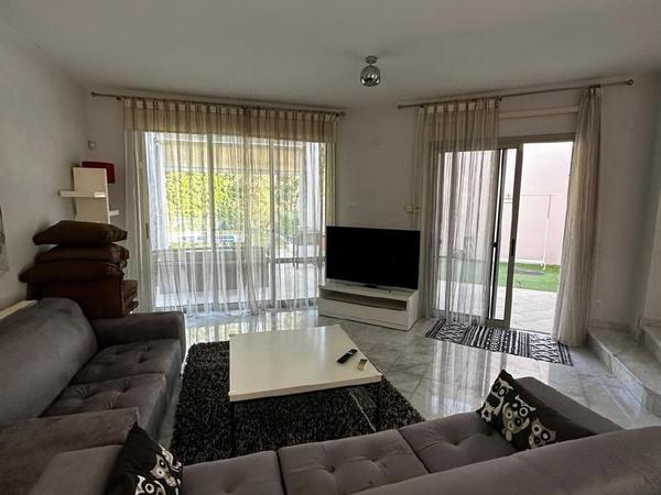 3 bedroom detached house for rent agios tychonas limassol 8071989 image 17257989