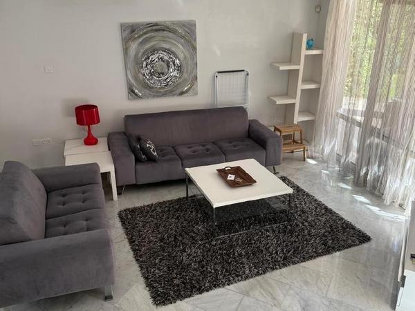 3 bedroom detached house for rent agios tychonas limassol 8071989 image 17257990