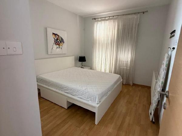 3 bedroom detached house for rent agios tychonas limassol 8071989 image 17257991