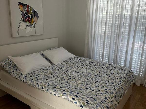3 bedroom detached house for rent agios tychonas limassol 8071989 image 17257994