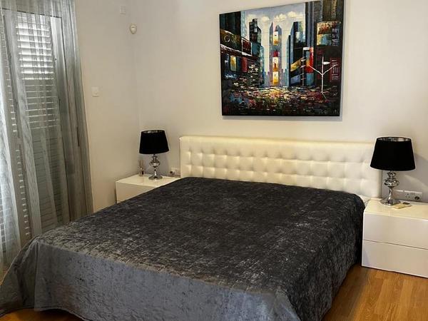3 bedroom detached house for rent agios tychonas limassol 8071989 image 17257995