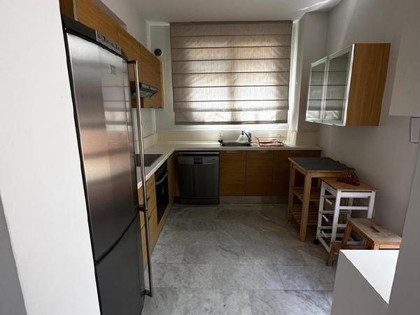 3 bedroom detached house for rent agios tychonas limassol 8071989 image 17257996