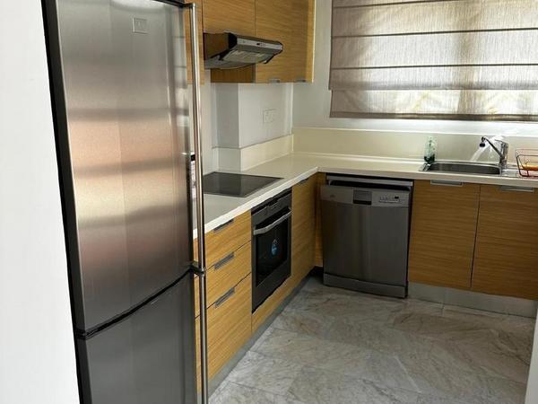 3 bedroom detached house for rent agios tychonas limassol 8071989 image 17257997