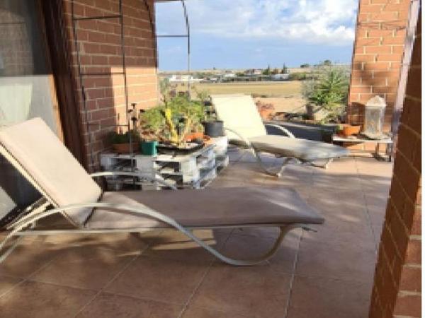 3 bedroom detached house for sale agioi trimithias nicosia 1262989 image 16159614