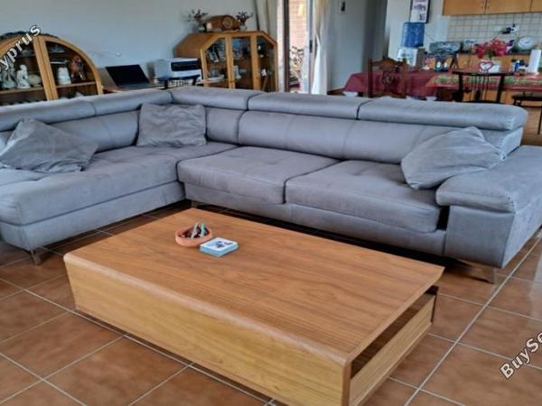 3 bedroom detached house for sale agioi trimithias nicosia 1262989 image 16159617